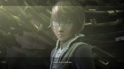 Nier