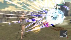 Nier
