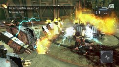 Nier