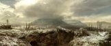 Fallout 3