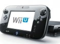 Fortsatt trögt för Wii U i Nordamerika? Fortsatt trögt för Wii U i Nordamerika?
