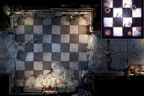 WARHAMMER QUEST
