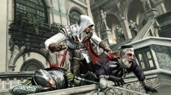 Assassin's Creed 2 för samlare