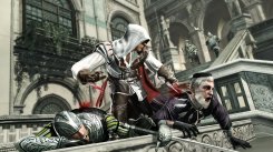 Assassin's Creed 2 f�r samlare