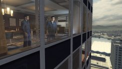 Mafia II