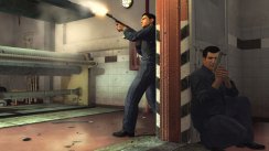 Mafia II