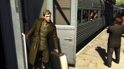 Mafia II