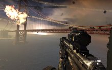 Homefront 2