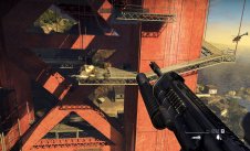 Homefront 2