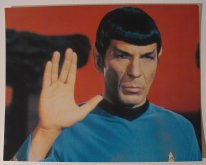 Star Trek Online