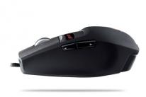 Logitech G9 Gaming Mouse