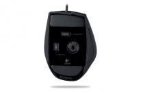 Logitech G9 Gaming Mouse