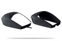Logitech G9 Gaming Mouse