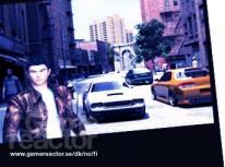 Shenmue 3
