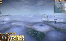 Total War: Shogun 2 - Fall of the Samurai