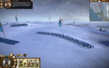Total War: Shogun 2 - Fall of the Samurai