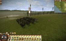 Total War: Shogun 2 - Fall of the Samurai