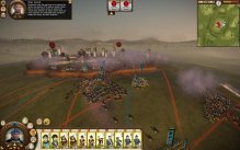 Total War: Shogun 2 - Fall of the Samurai