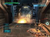 Unreal Championship 2: The Liandri Conflict