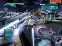 Unreal Championship 2: The Liandri Conflict