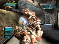 Unreal Championship 2: The Liandri Conflict