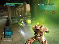 Unreal Championship 2: The Liandri Conflict