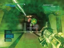 Unreal Championship 2: The Liandri Conflict