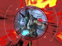 Unreal Championship 2: The Liandri Conflict