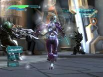 Unreal Championship 2: The Liandri Conflict