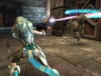 Unreal Championship 2: The Liandri Conflict
