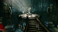 Dragon Age: Origins-bilder