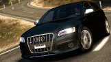 Test Drive Unlimited 2