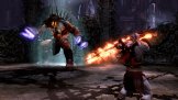 God of War III