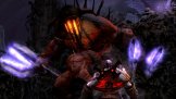 God of War III