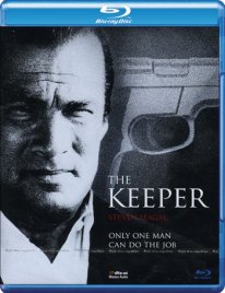 The Keeper