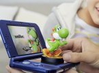 New Nintendo 3DS XL tycks ha lagts ner i Europa