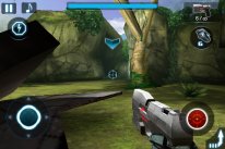 N.O.V.A. - Near Orbit Vanguard Alliance
