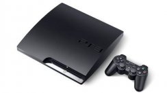 Allt om E3 - Sony