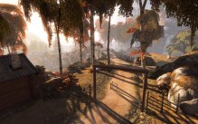 GRTV: Josef Fares pratar Brothers: A Tale of Two Sons