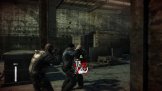 Dead to Rights: Retribution