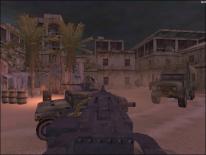 Delta Force: Black Hawk Down