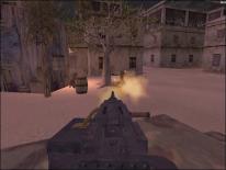 Delta Force: Black Hawk Down