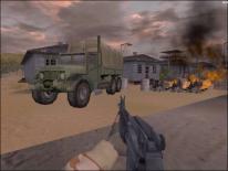 Delta Force: Black Hawk Down