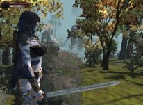 Age of Conan: Hyborian Adventures