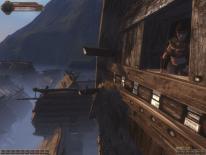 Age of Conan: Hyborian Adventures