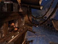Age of Conan: Hyborian Adventures
