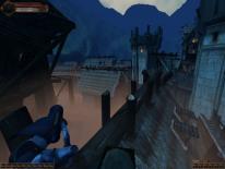 Age of Conan: Hyborian Adventures