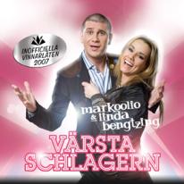 Singstar Svenska Hits Schlager