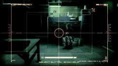 Metal Gear Solid 4: Guns of the Patriots