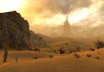 Guild Wars